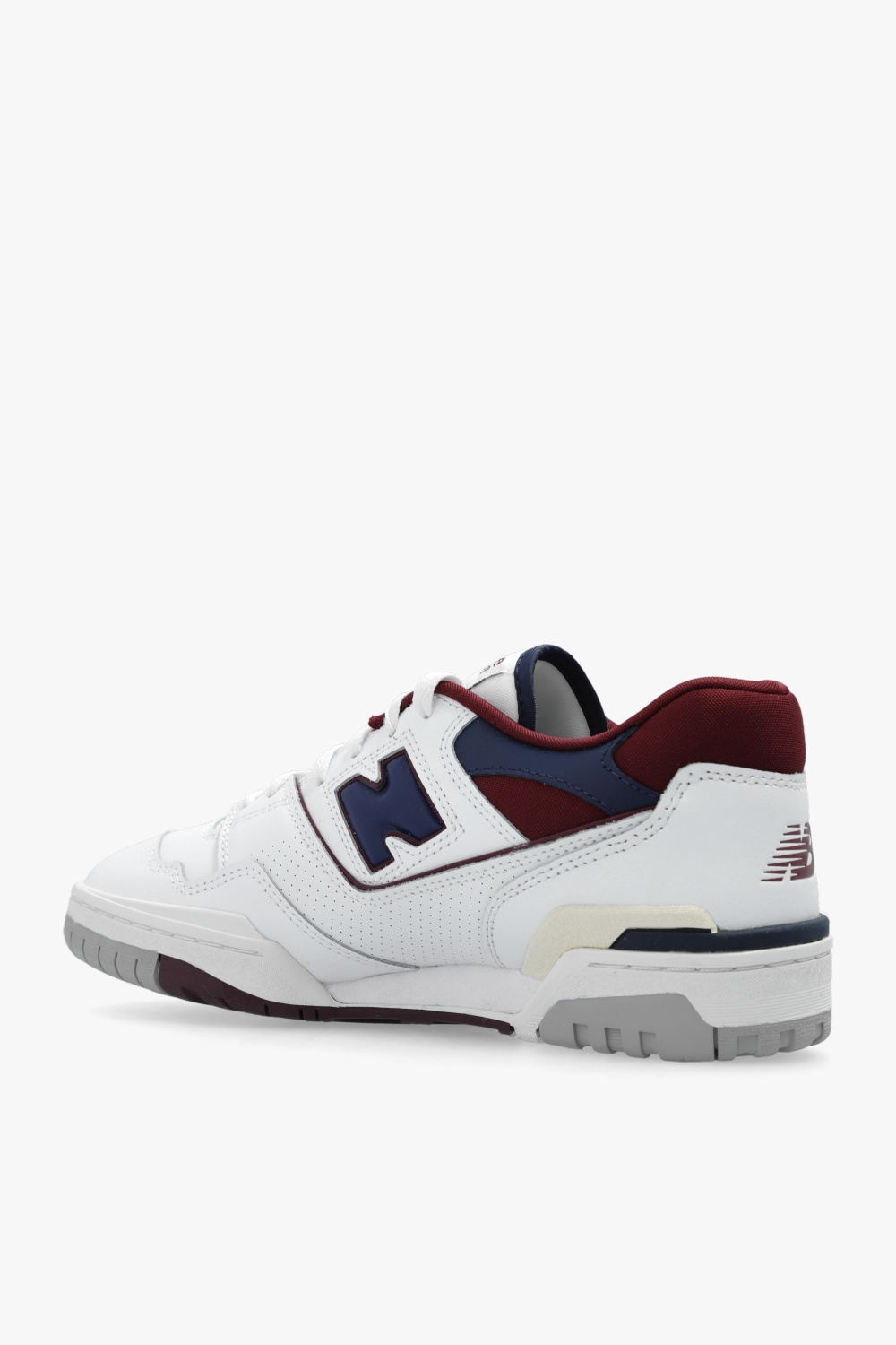 New balance store x90 homme bordeaux